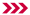 ydb肢mAz̔̔TCg